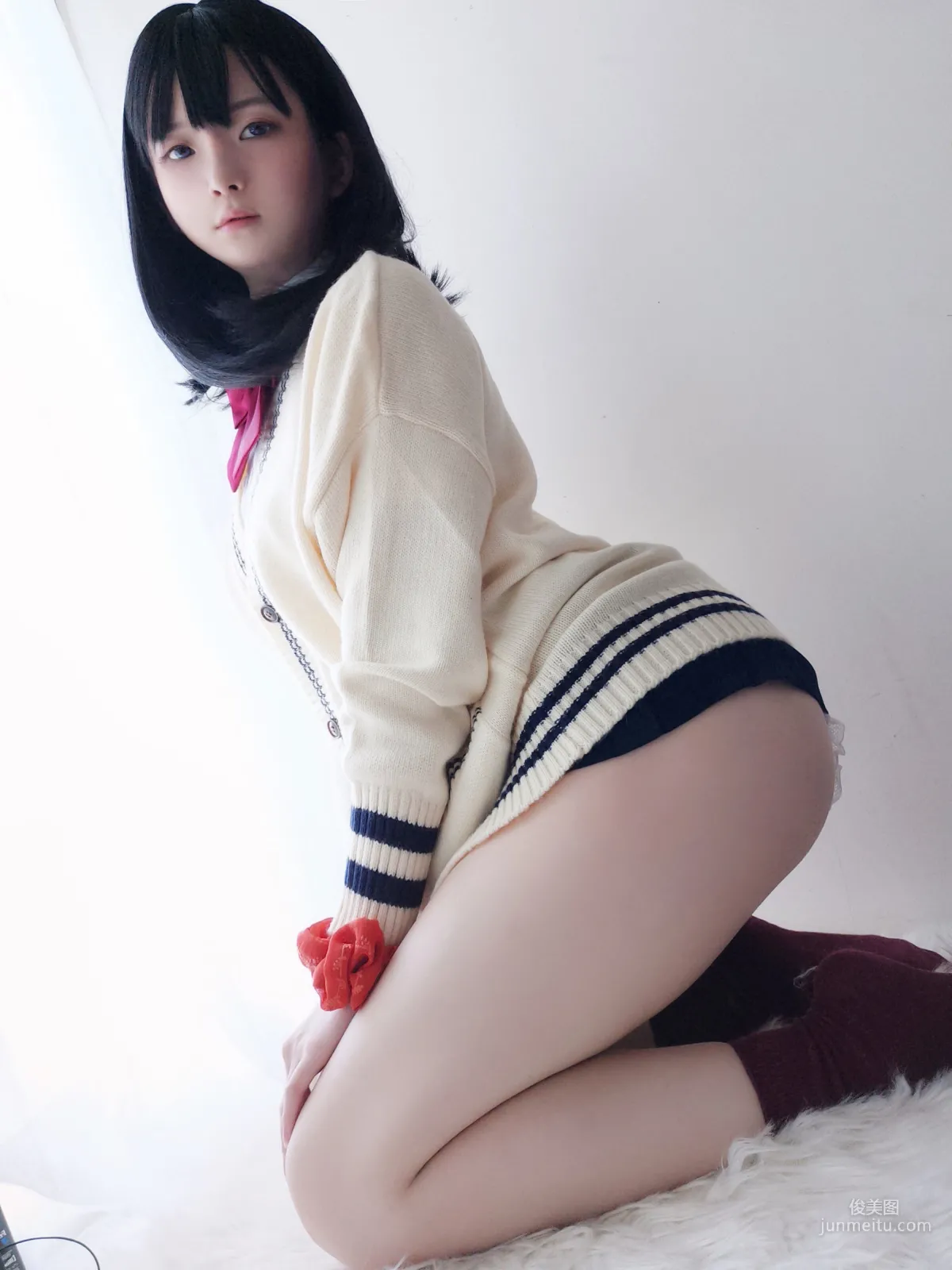 Yixiao Yangze: Web Idols photo 4