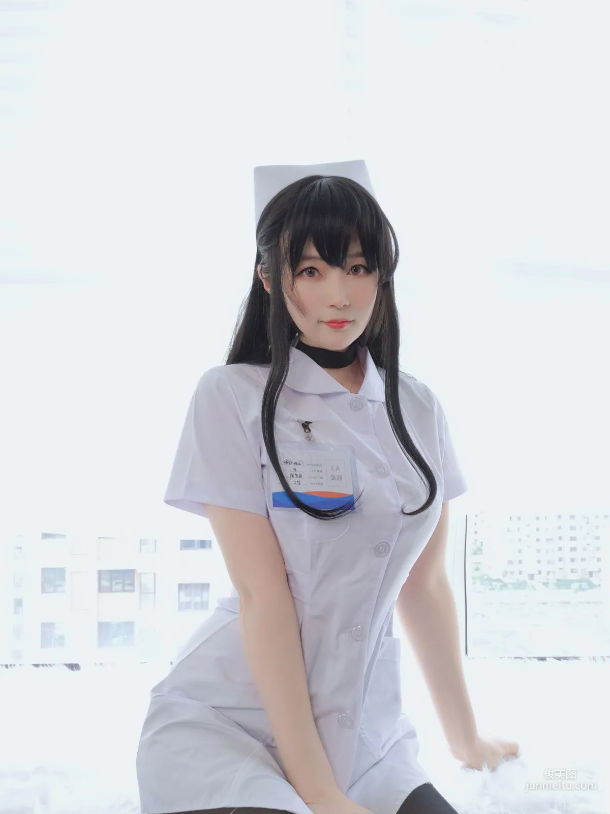 Baiyin 81: Web Idols photo 26