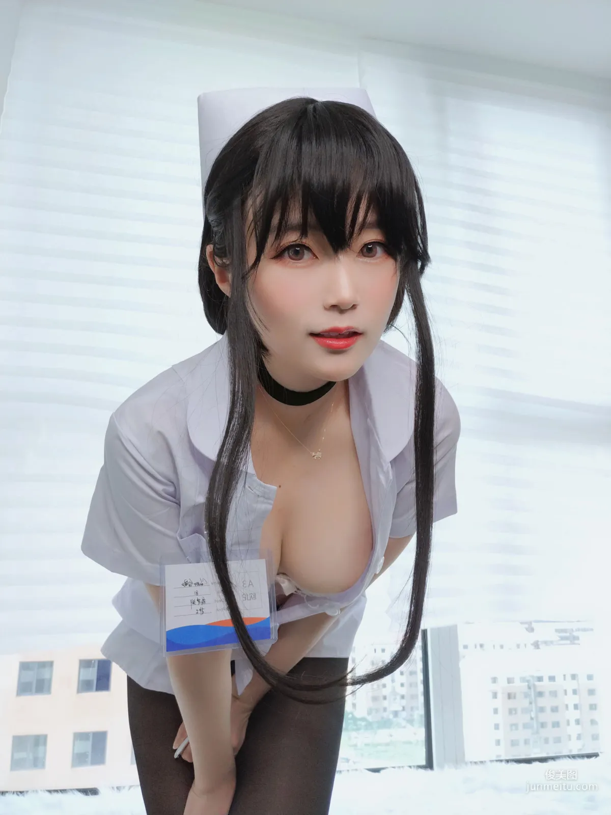 Baiyin 81: Web Idols photo 39