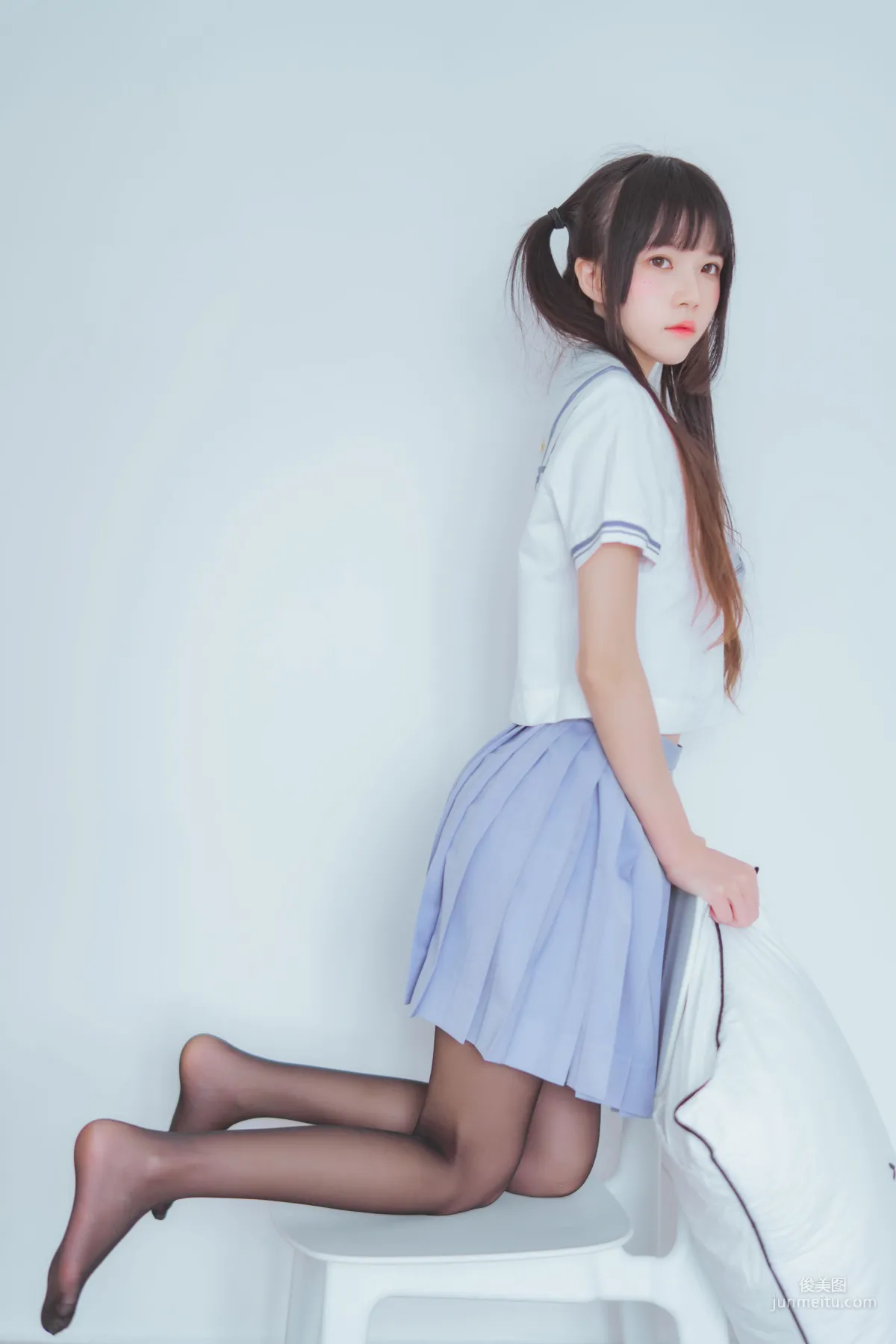 Ying Taomiao: Web Idols photo 18