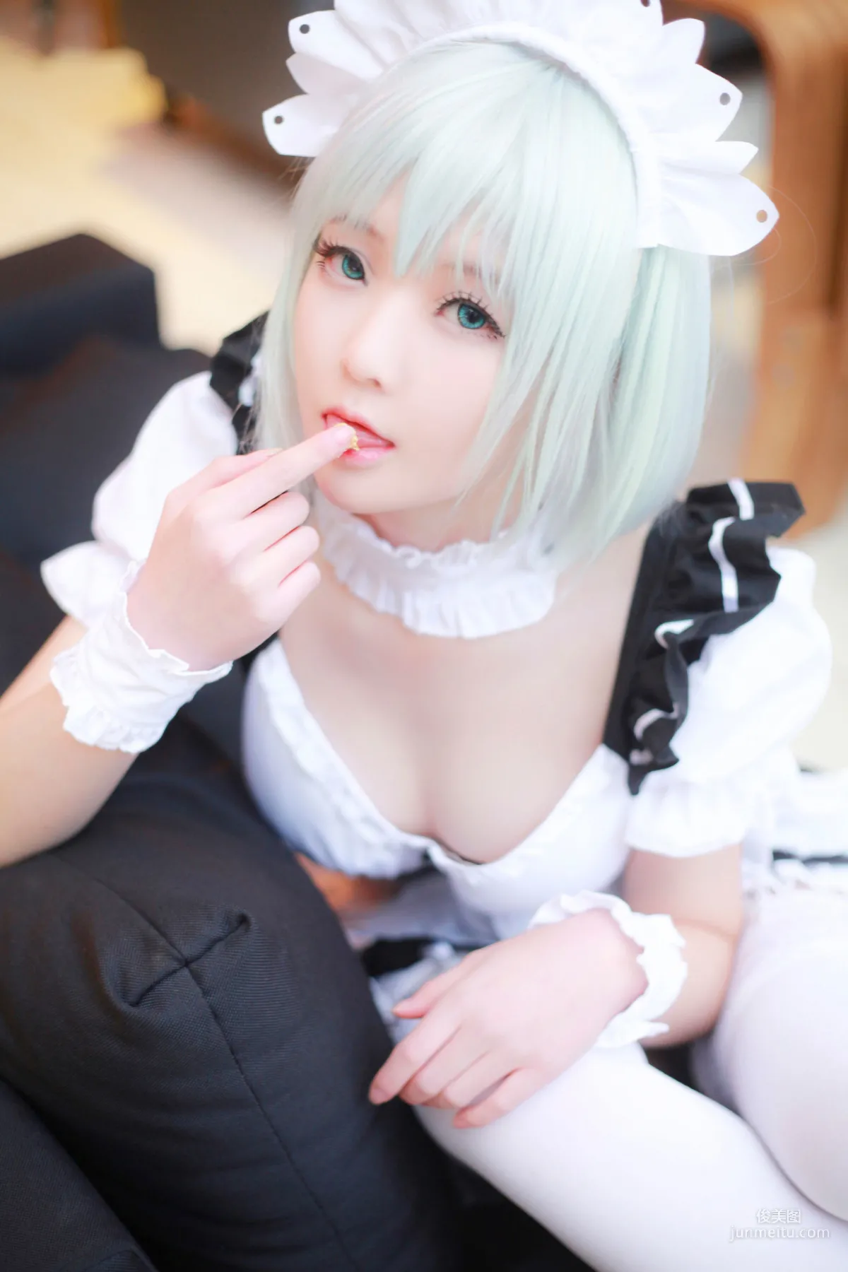 Yixiao Yangze: Web Idols photo 10