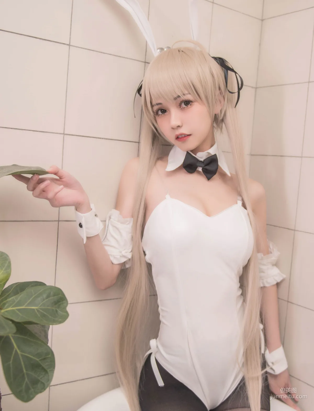 Nide Fuqing: Web Idols photo 6