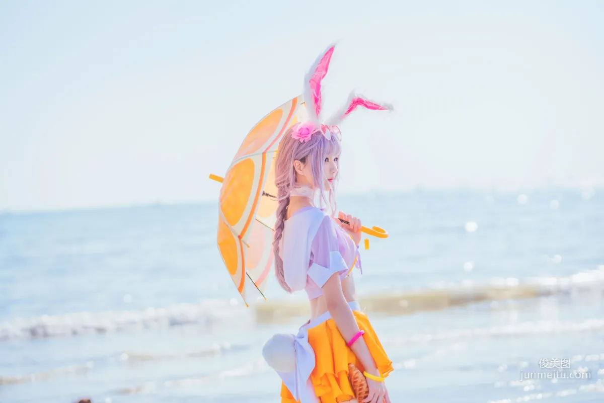Ying Taomiao: Web Idols photo 3