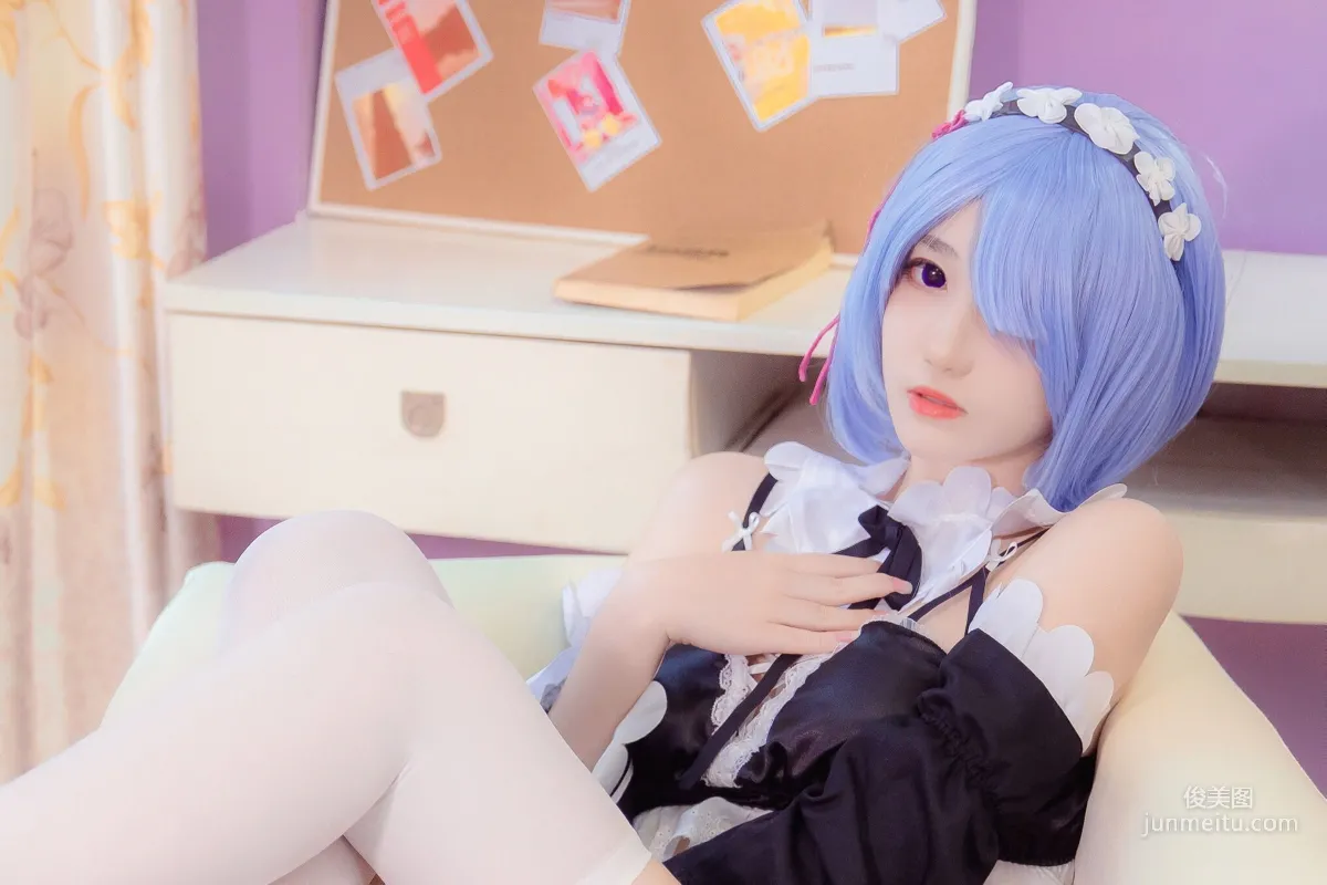 Nantao Momoko: Web Idols photo 4
