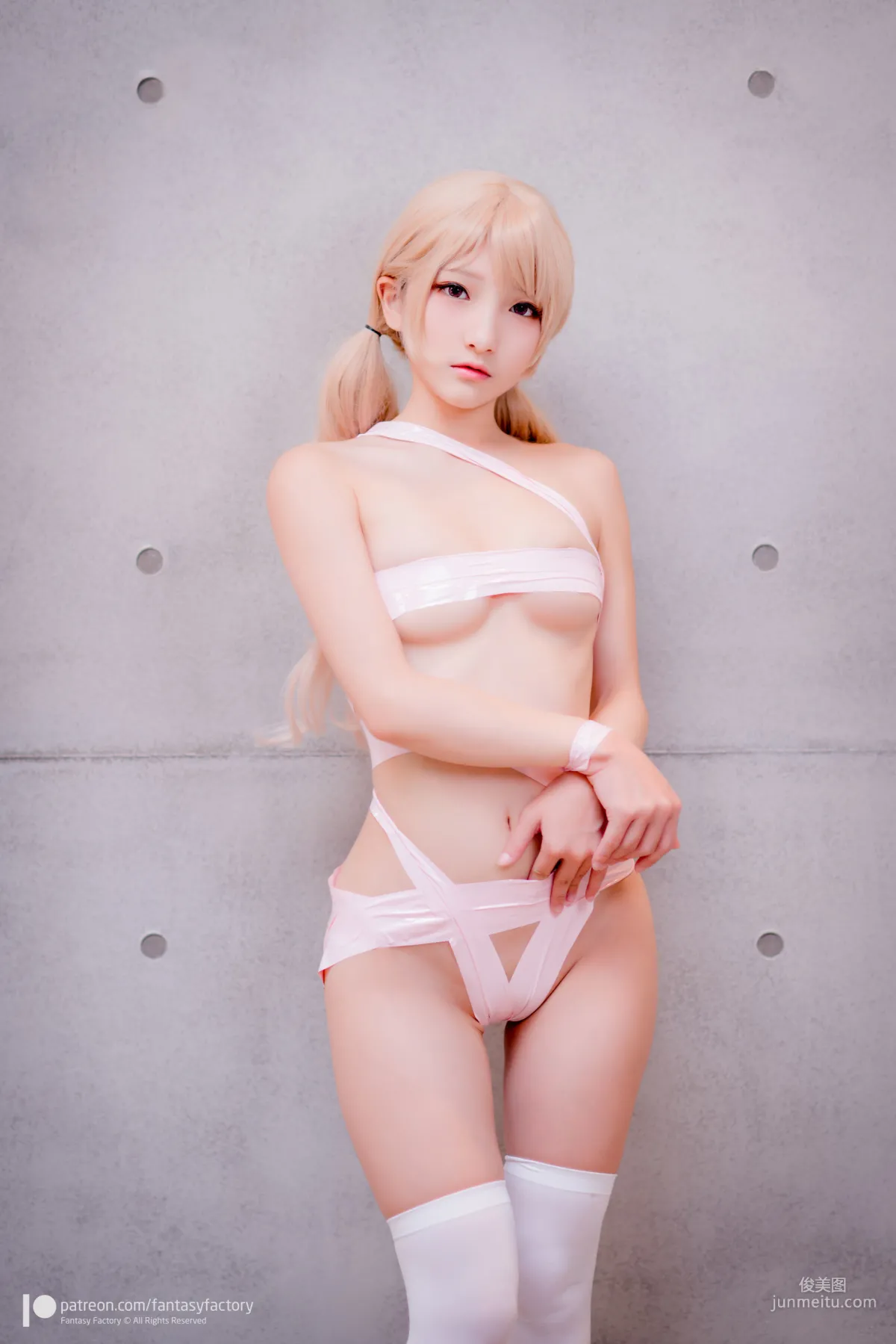 Xiao Ding: Web Idols photo 78