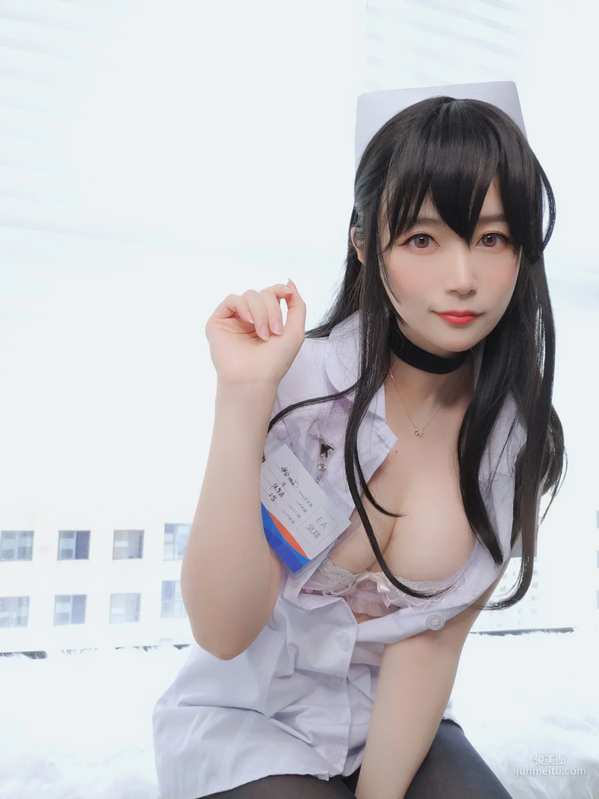 Baiyin 81: Web Idols photo 35