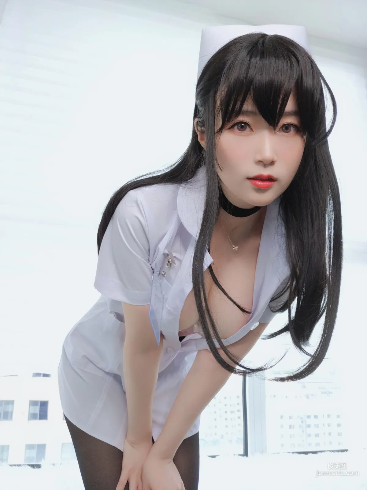 Baiyin 81: Web Idols photo 36
