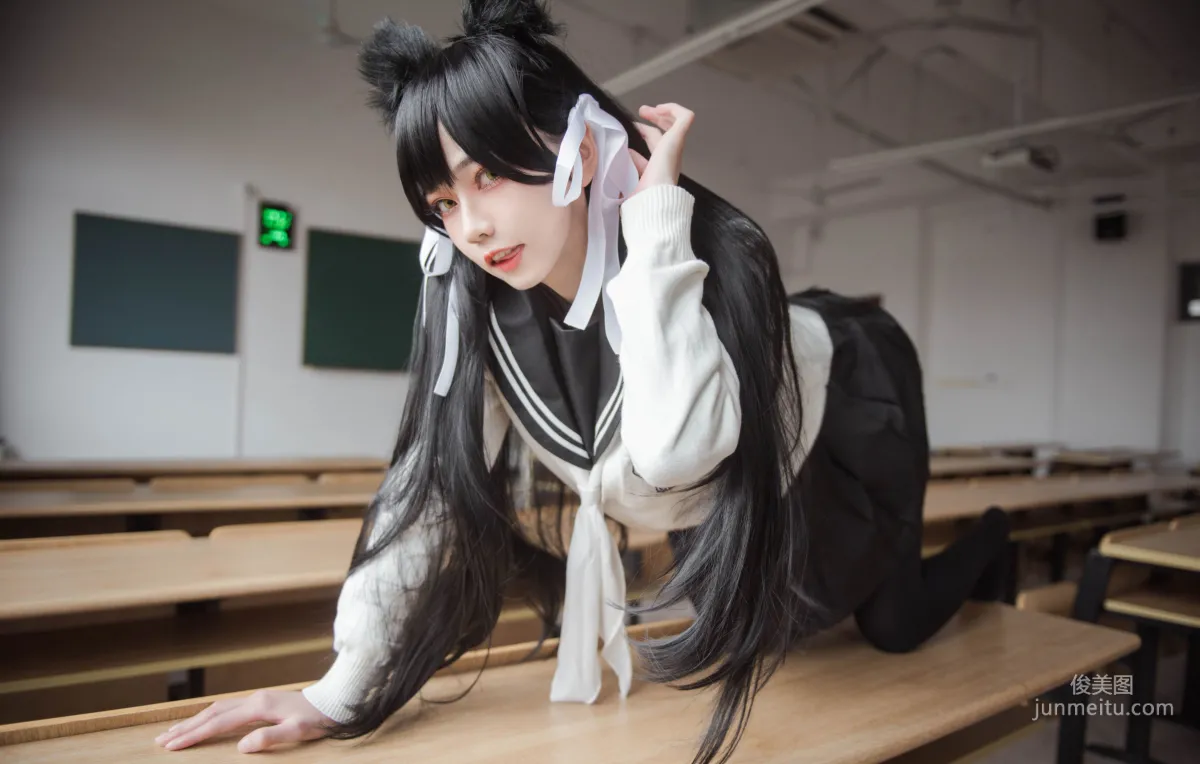 Web Idols photo 5