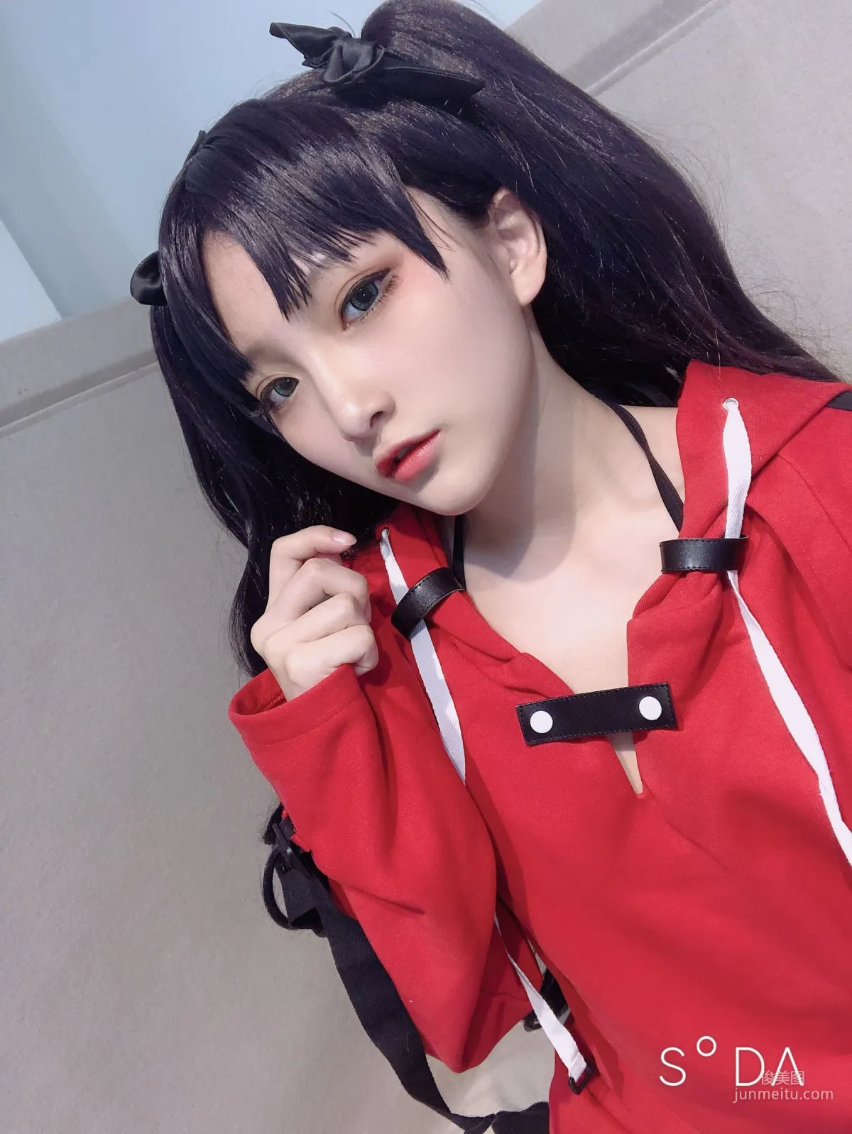 Xiao Ding: Web Idols photo 98