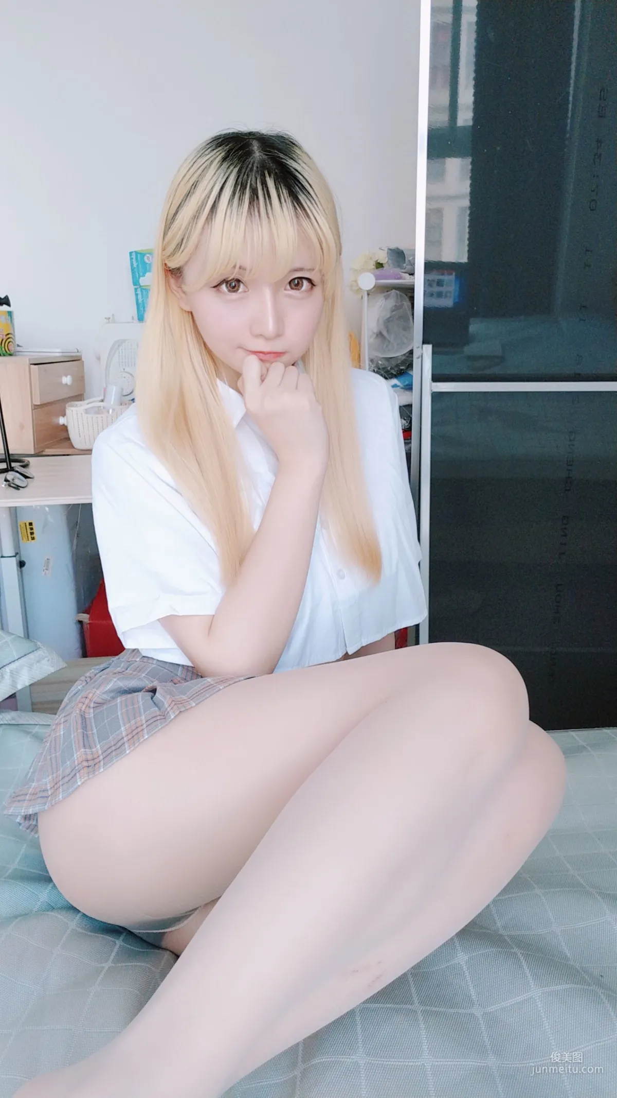 Web Idols photo 15