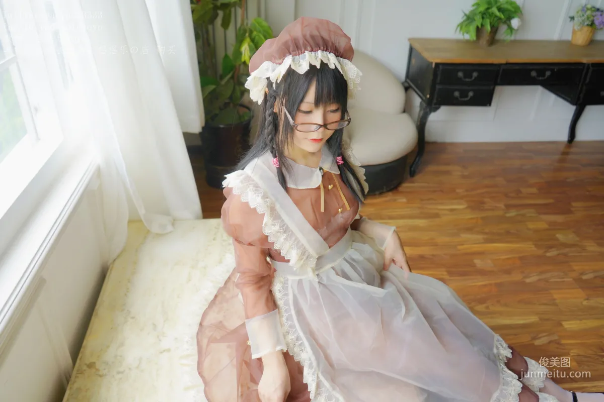 Yao Yaole: Web Idols photo 104