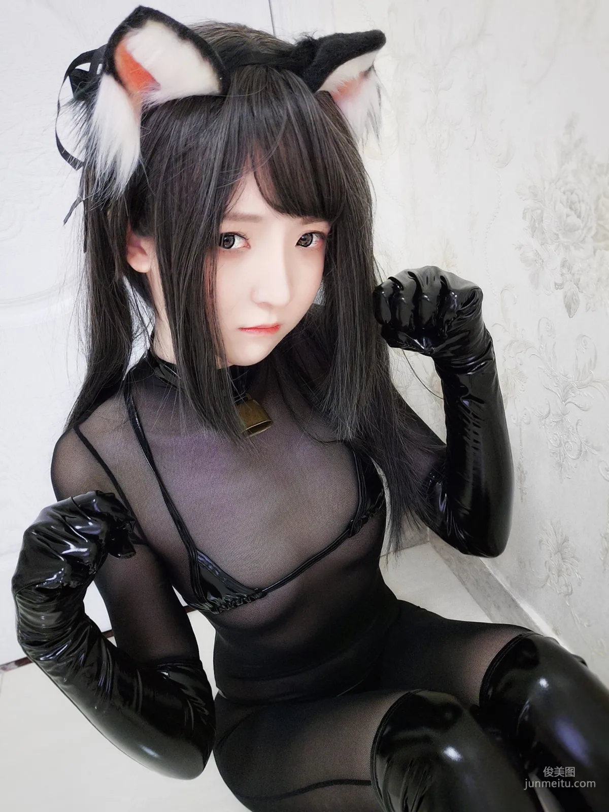 Yixiao Yangze: Web Idols photo 25