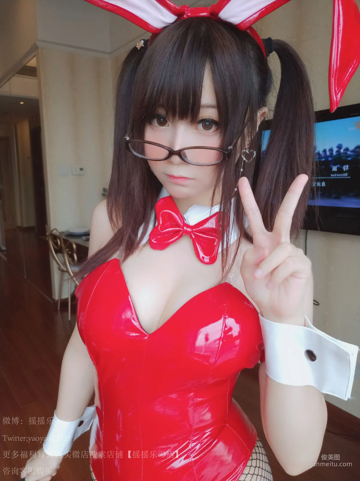 Web Idols yoyo photo 3