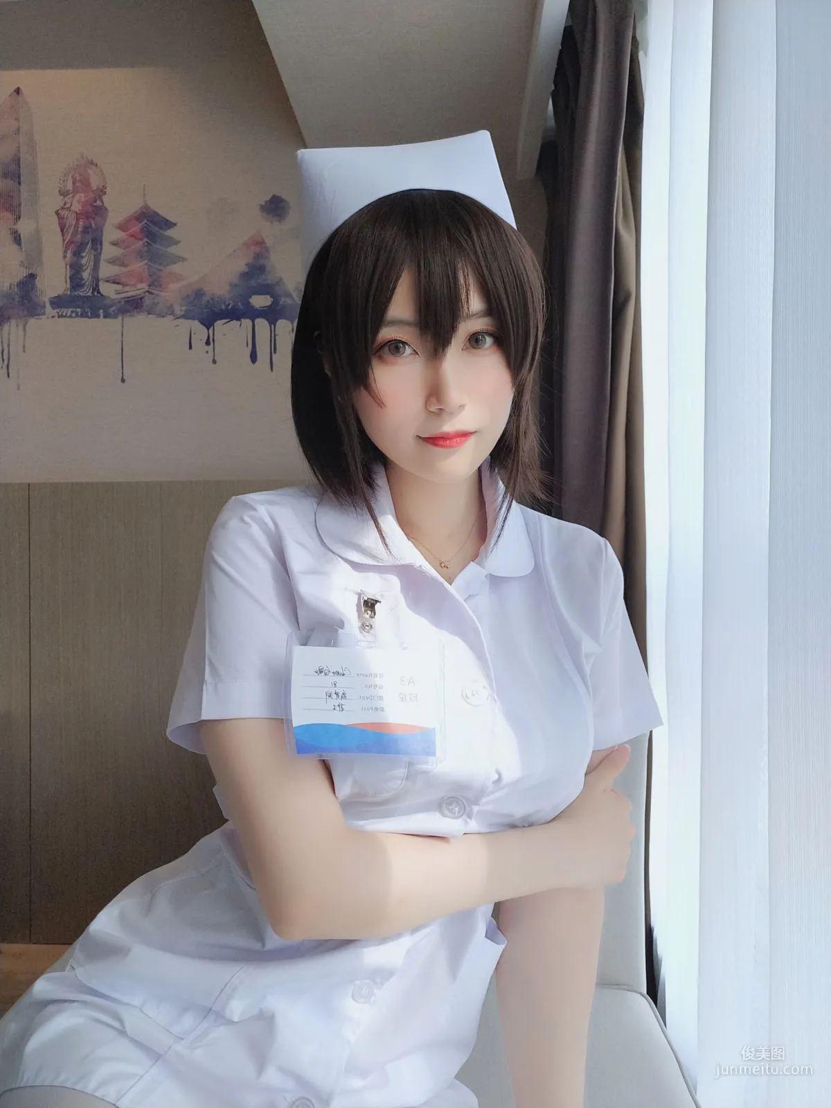 Baiyin 81: Web Idols photo 27