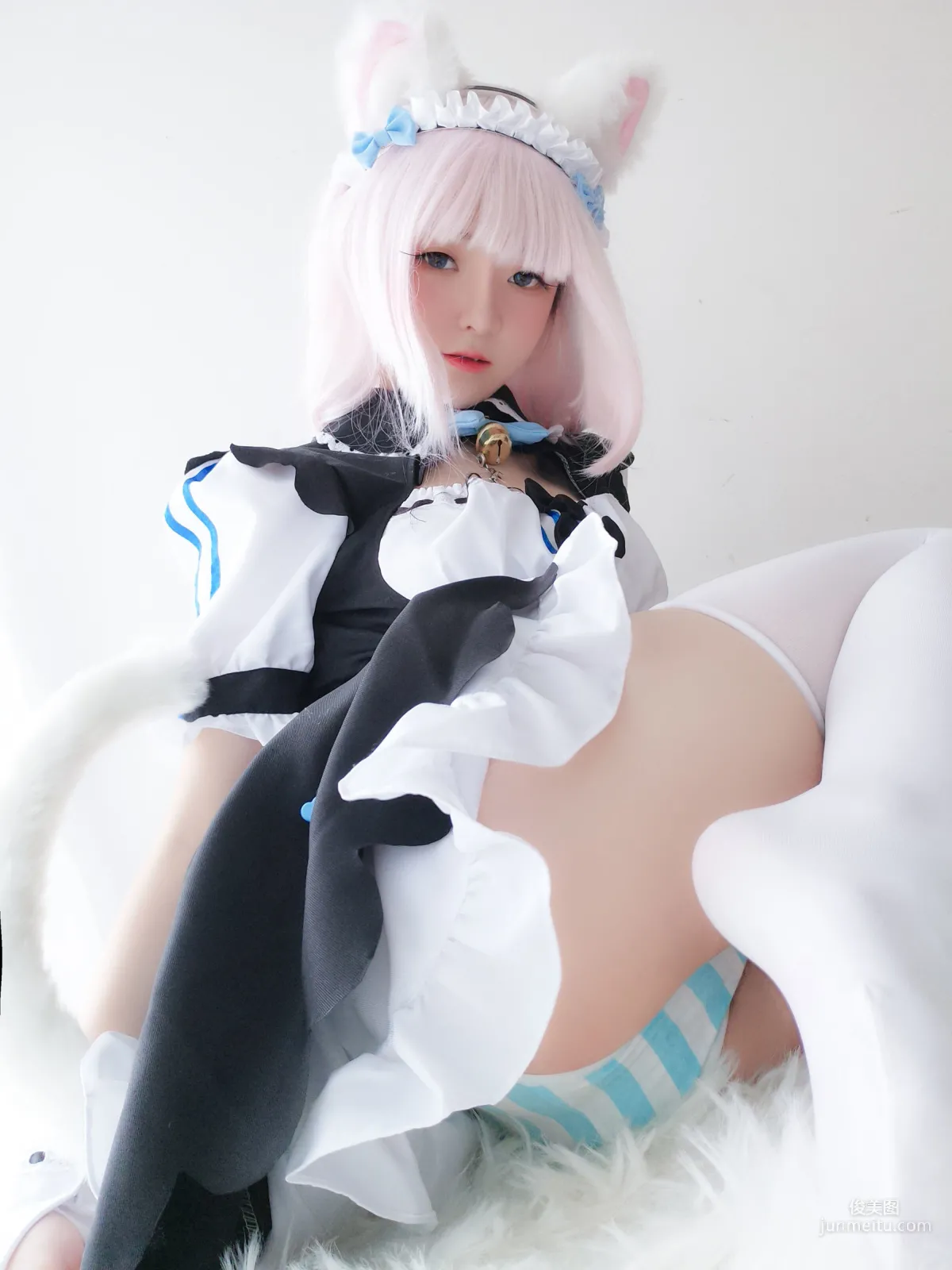 Yixiao Yangze: Web Idols photo 20