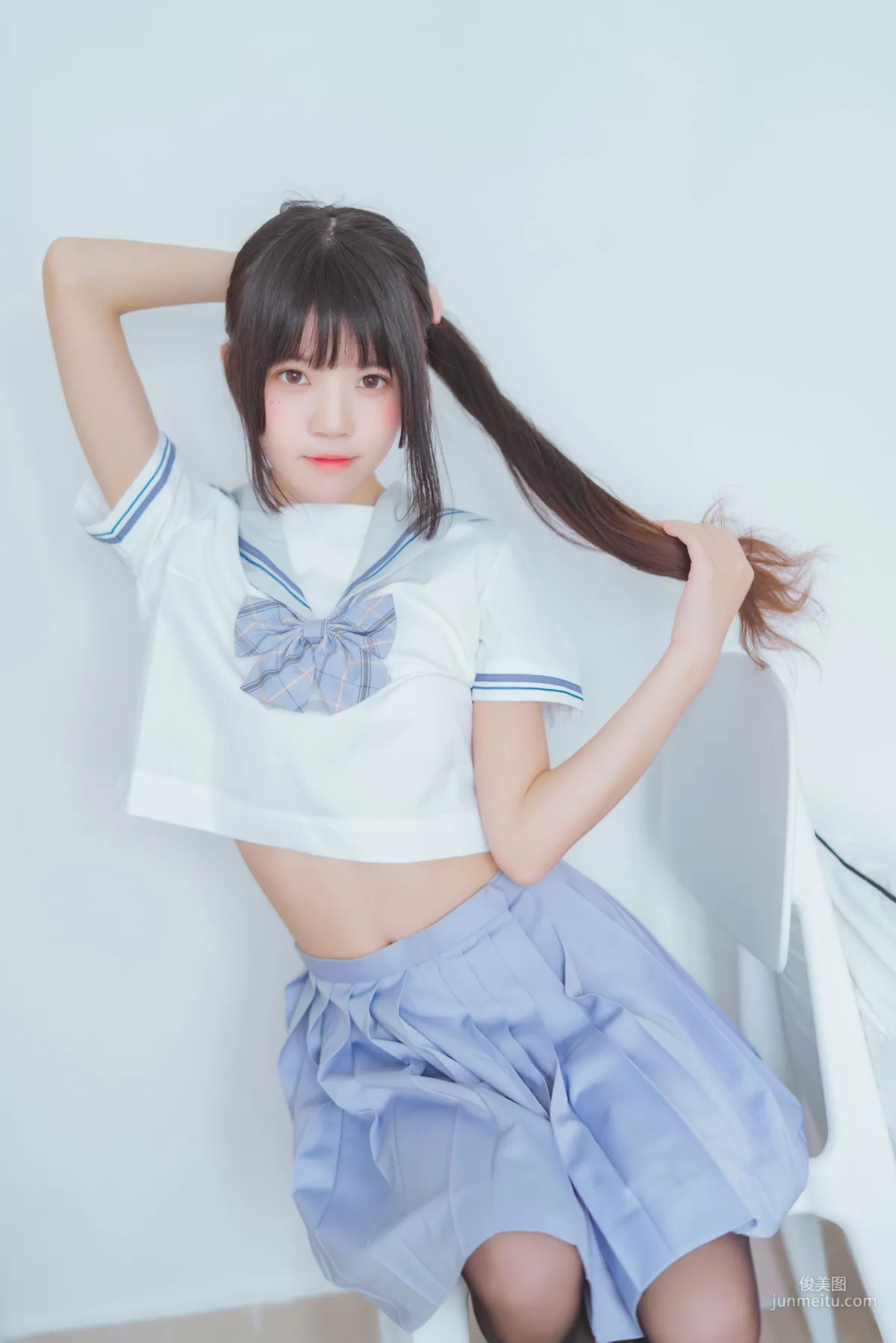 Ying Taomiao: Web Idols photo 19