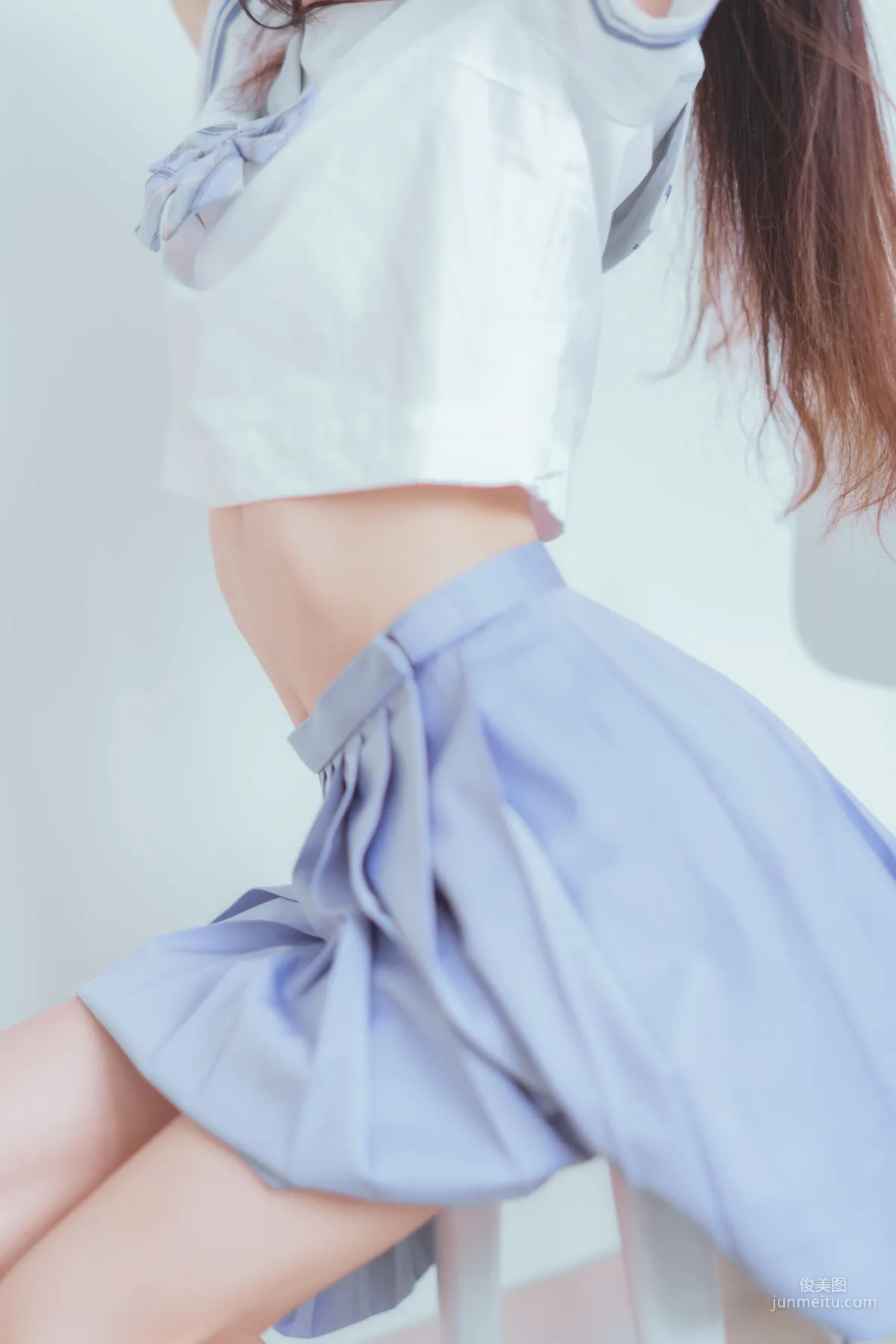 Ying Taomiao: Web Idols photo 48