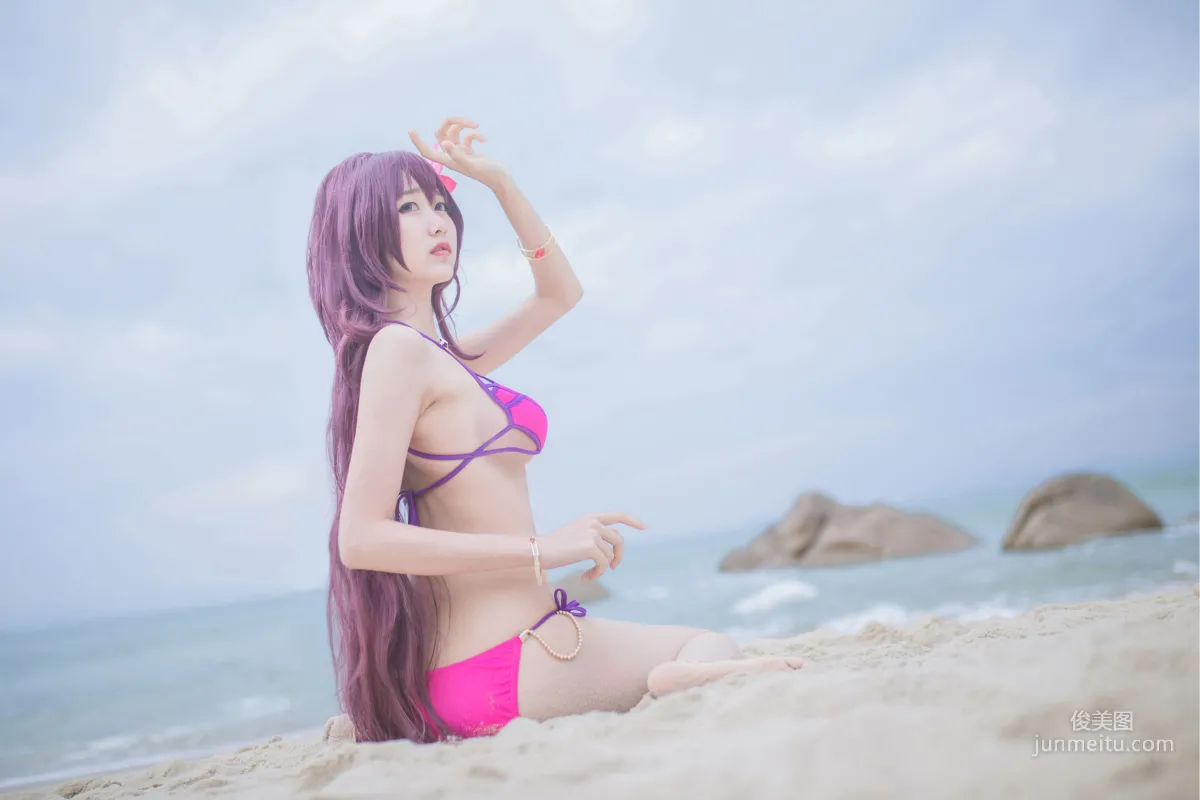 Web Idols OwO photo 19