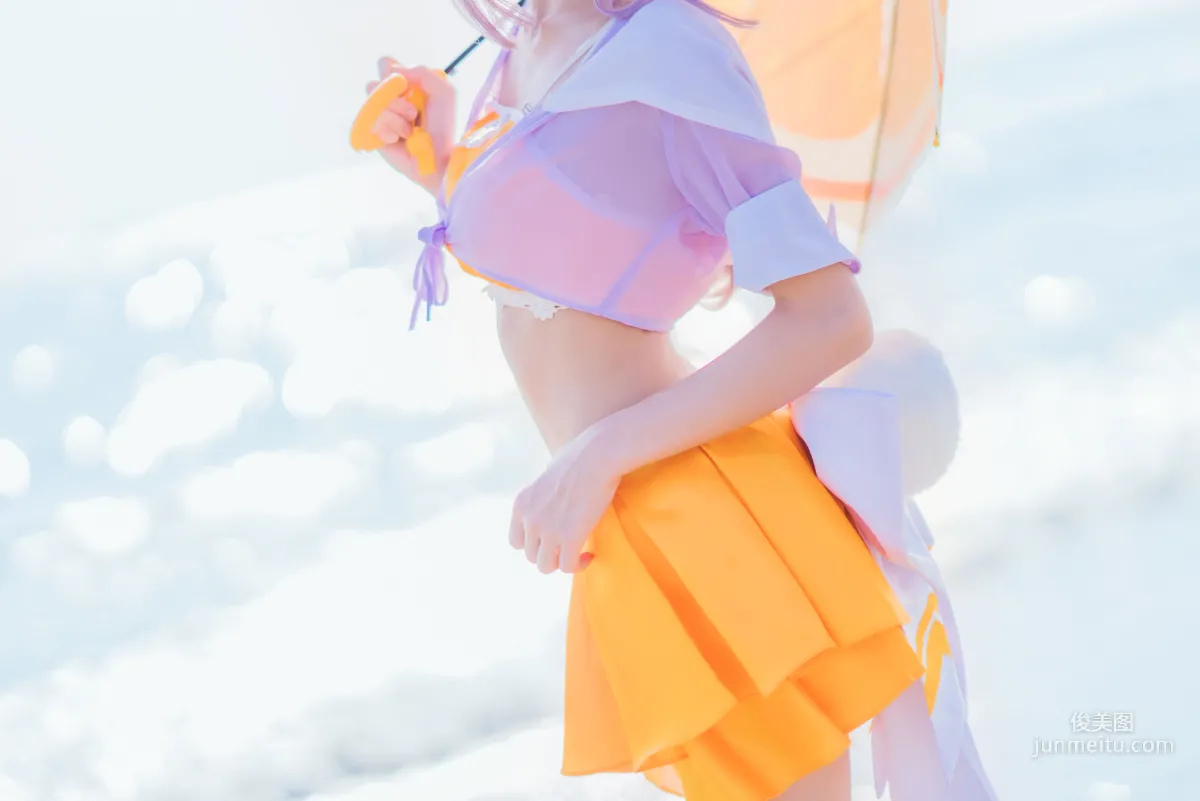 Ying Taomiao: Web Idols photo 36