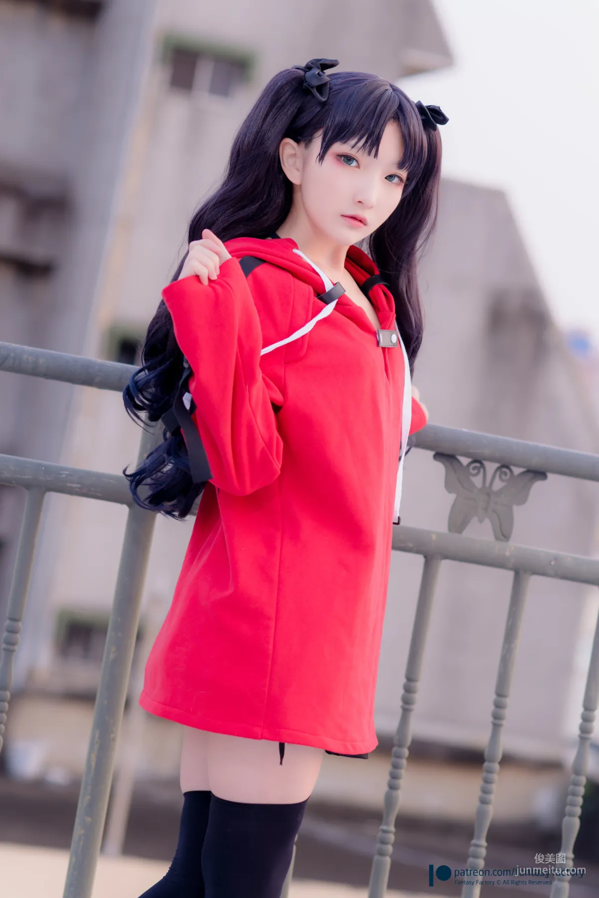 Xiao Ding: Web Idols photo 33