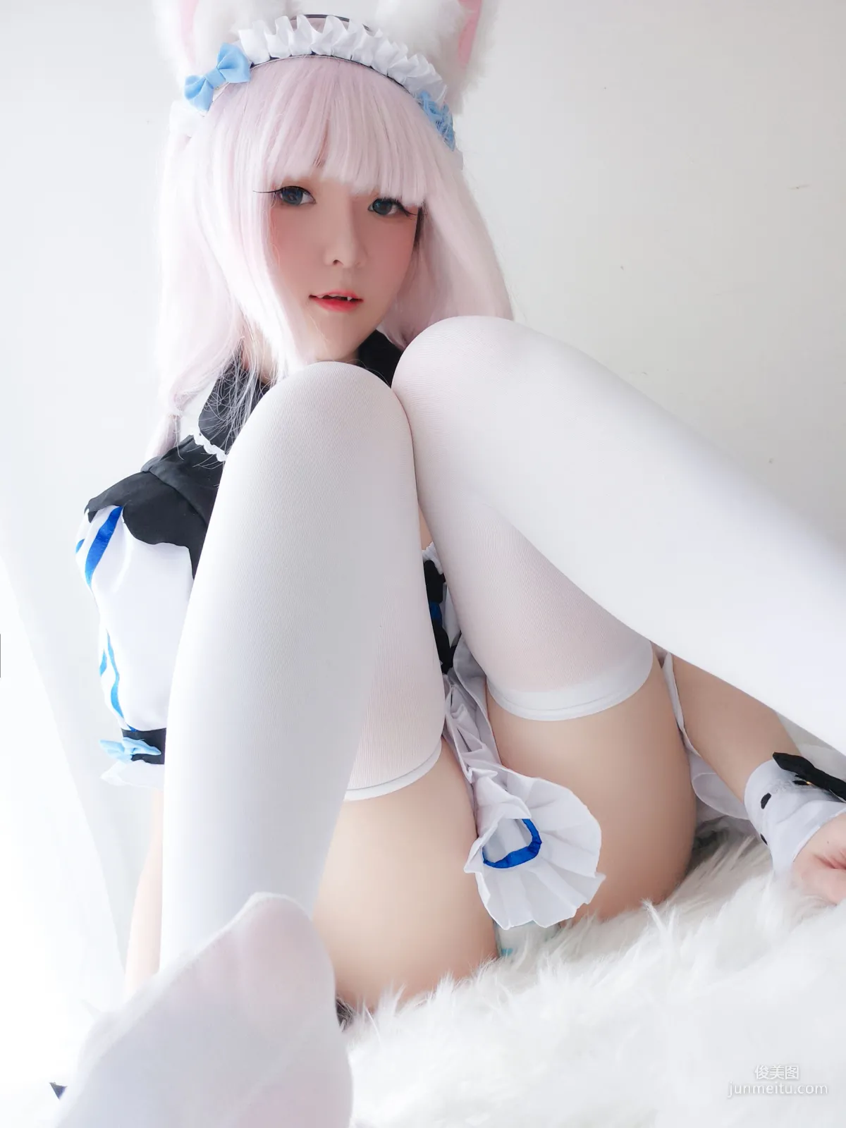 Yixiao Yangze: Web Idols photo 22