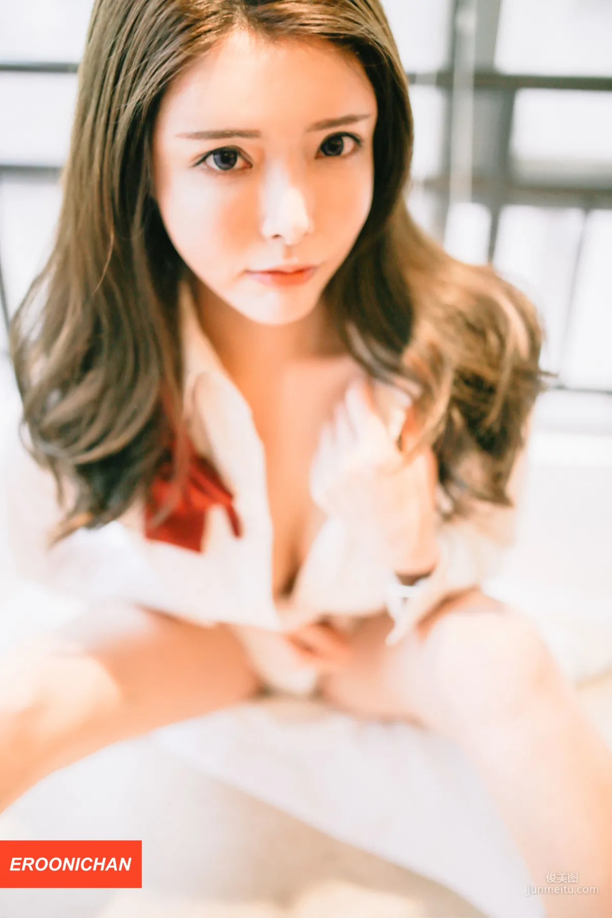Xia Xiaoqiu: Web Idols RED photo 63