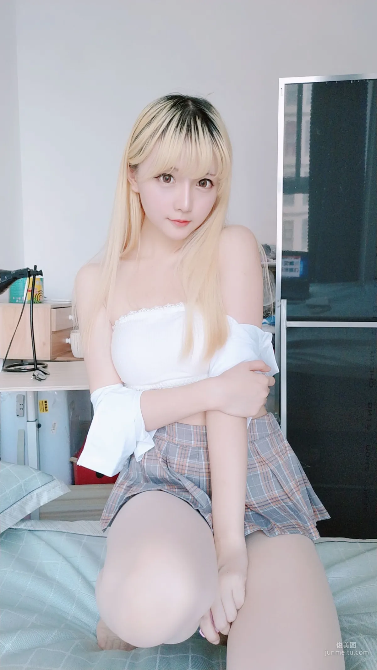 Web Idols photo 51