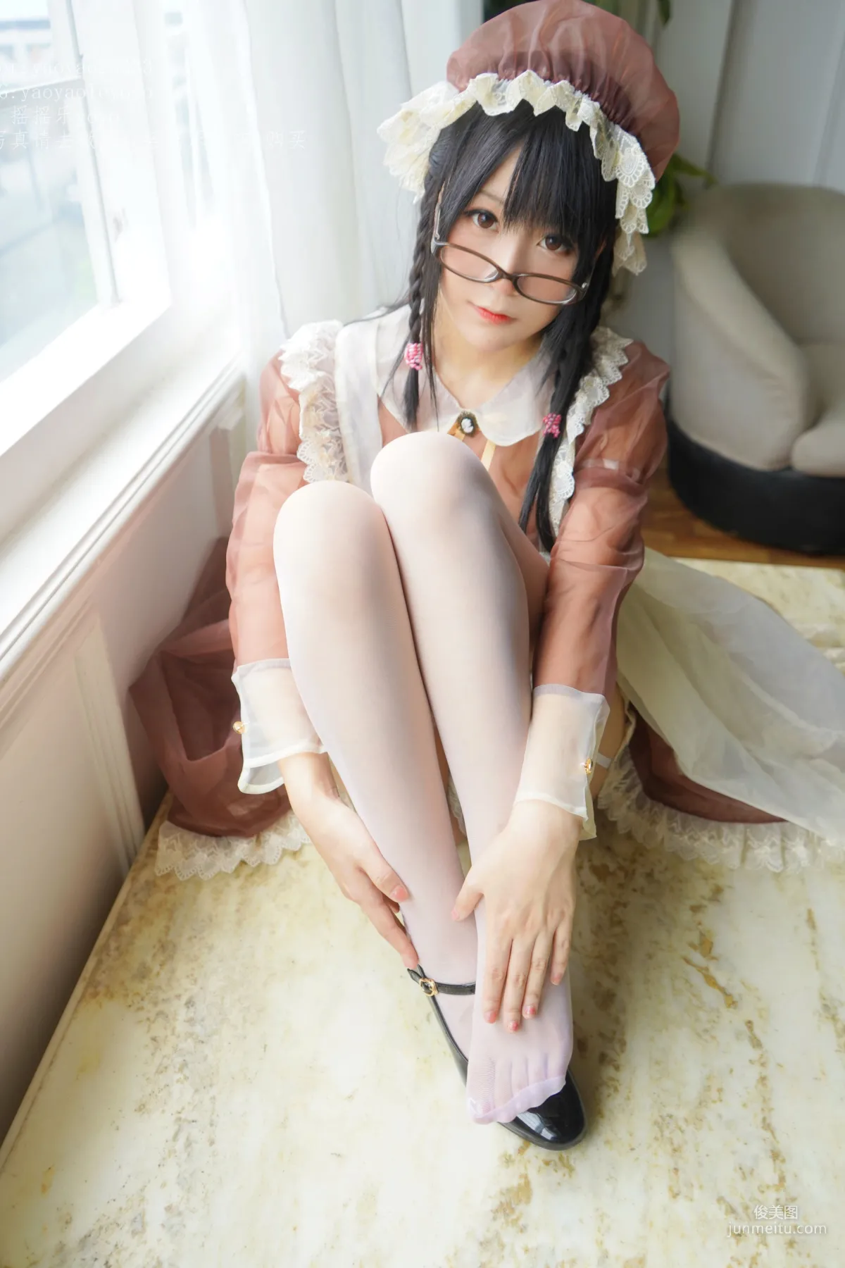 Yao Yaole: Web Idols photo 108