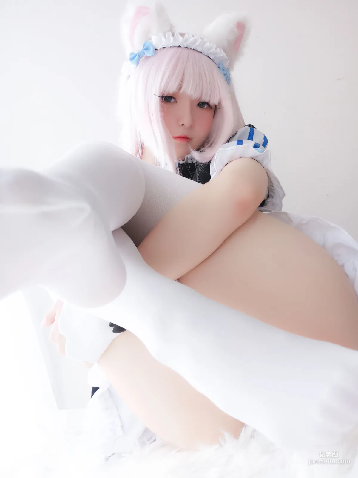 Yixiao Yangze: Web Idols photo 6