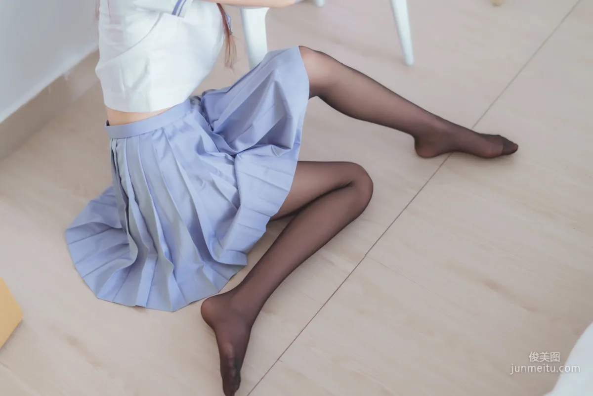 Ying Taomiao: Web Idols photo 36