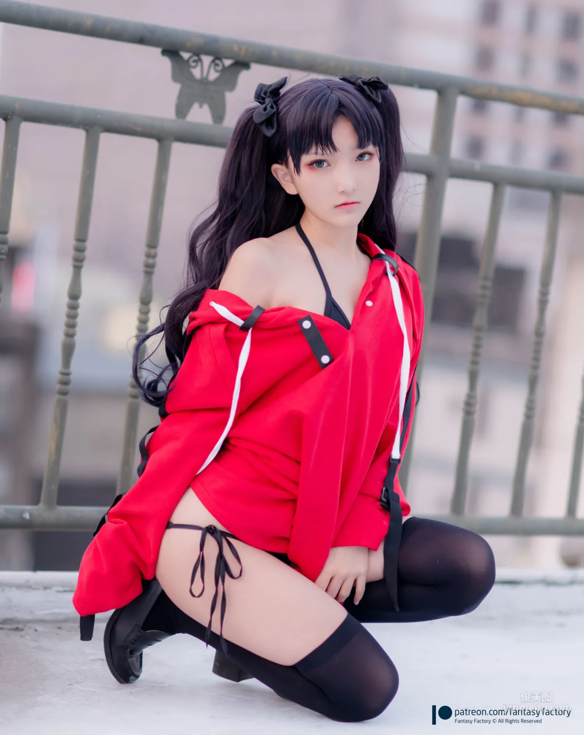 Xiao Ding: Web Idols photo 55