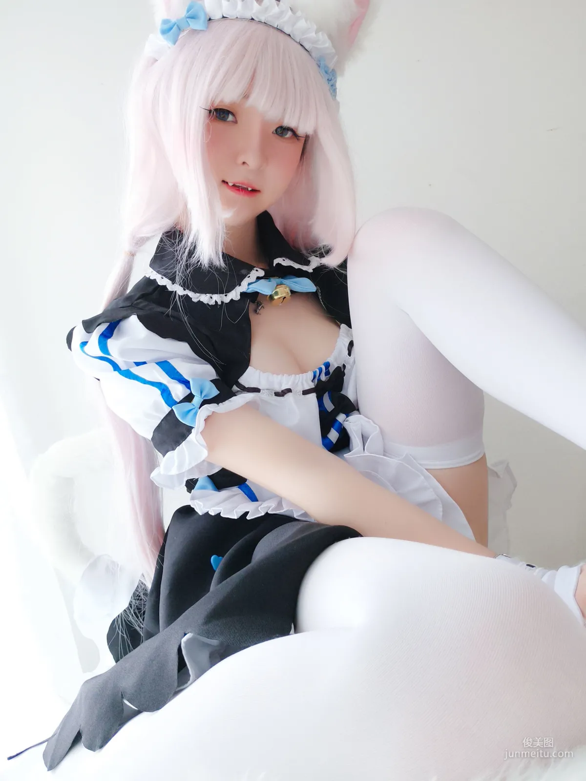 Yixiao Yangze: Web Idols photo 7