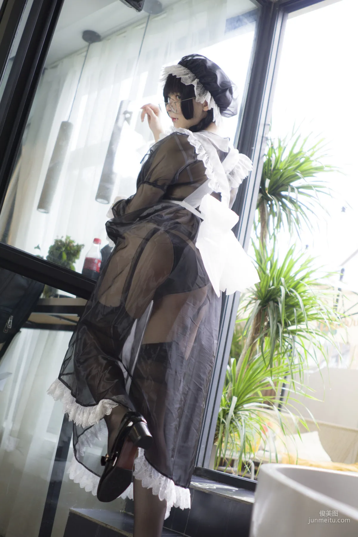 Yixiao Yangze: Web Idols photo 71