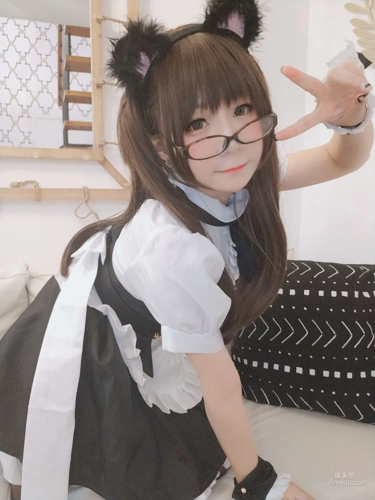 Web Idols yoyo photo 48