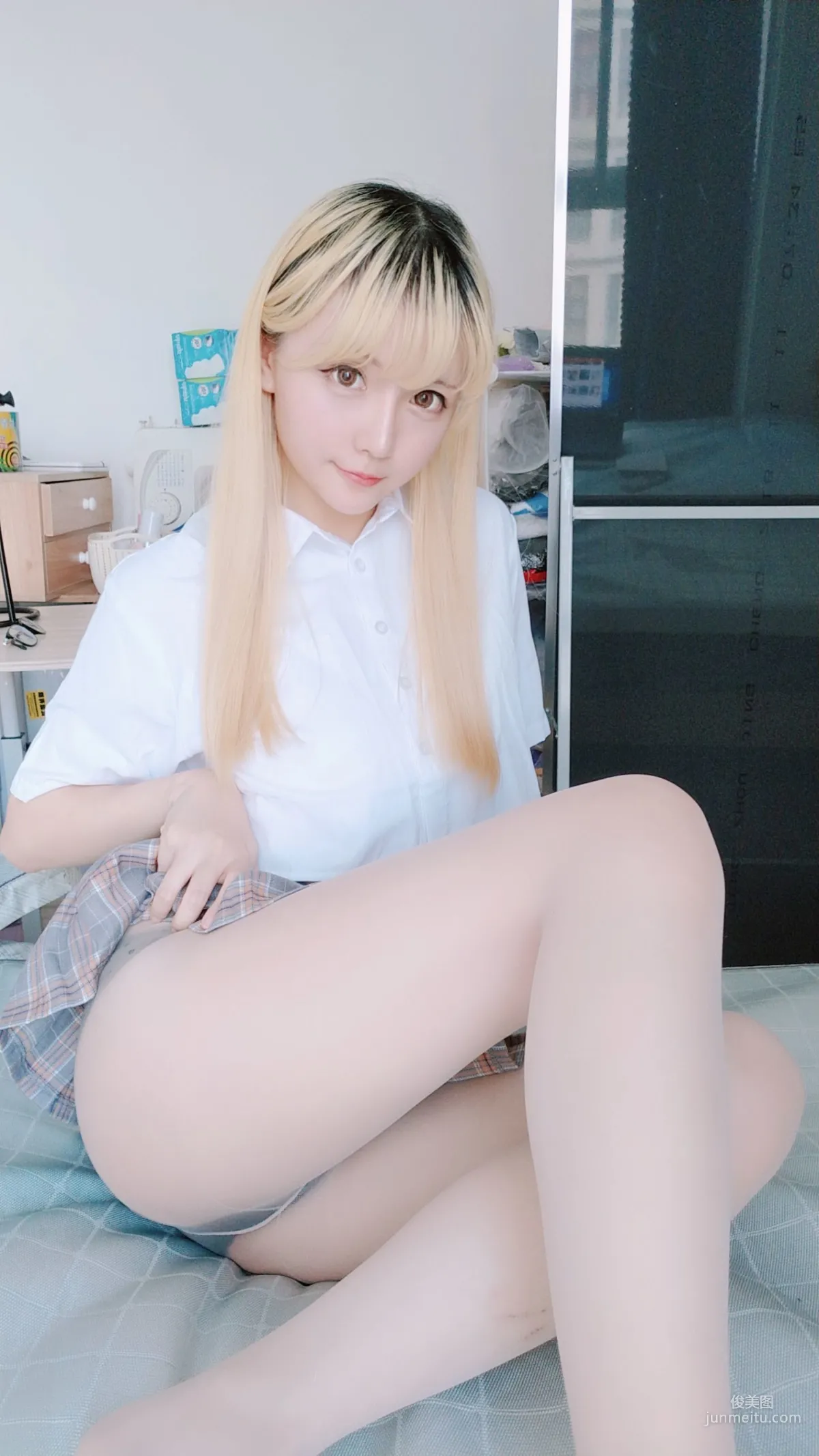 Web Idols photo 17