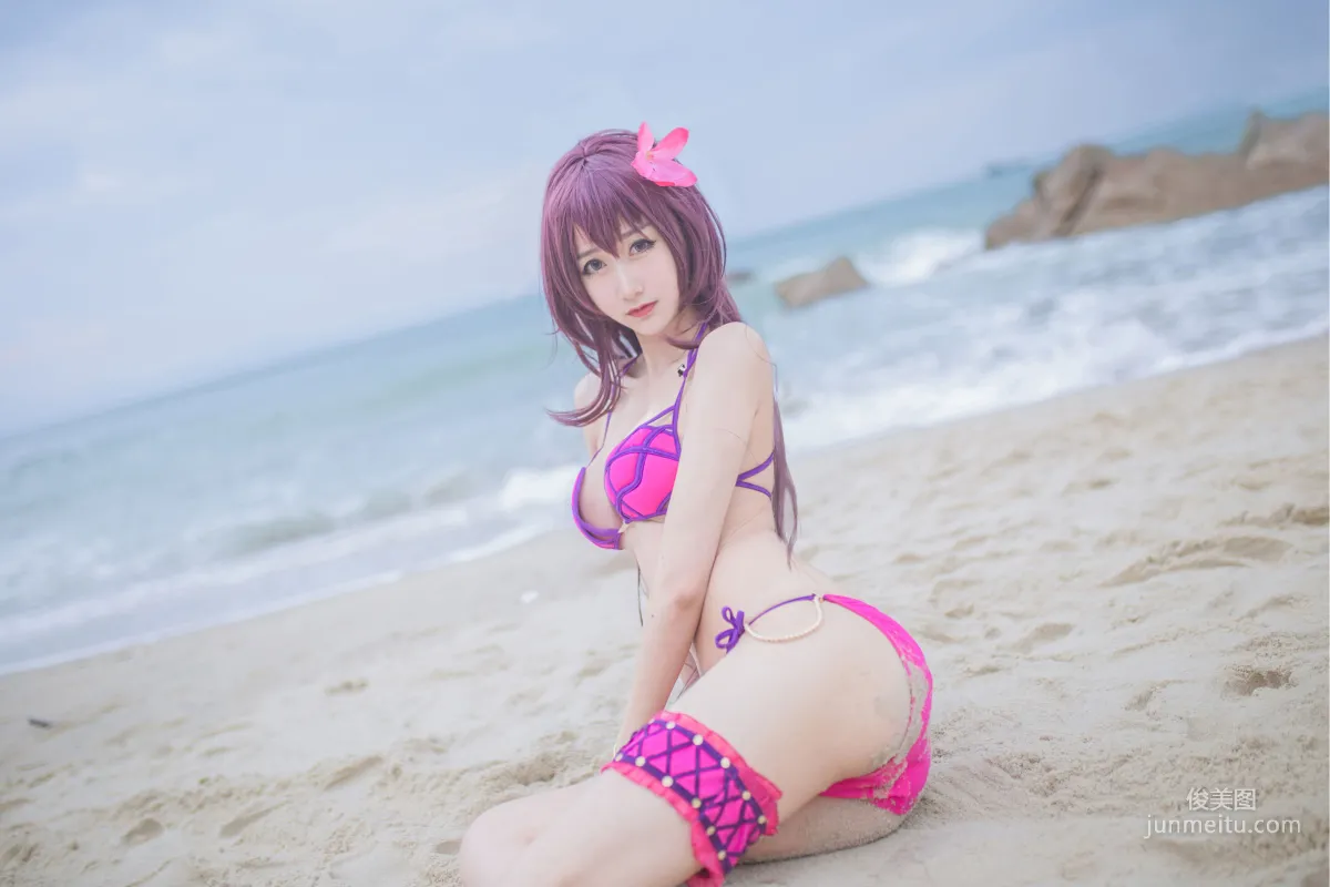 Web Idols OwO photo 17