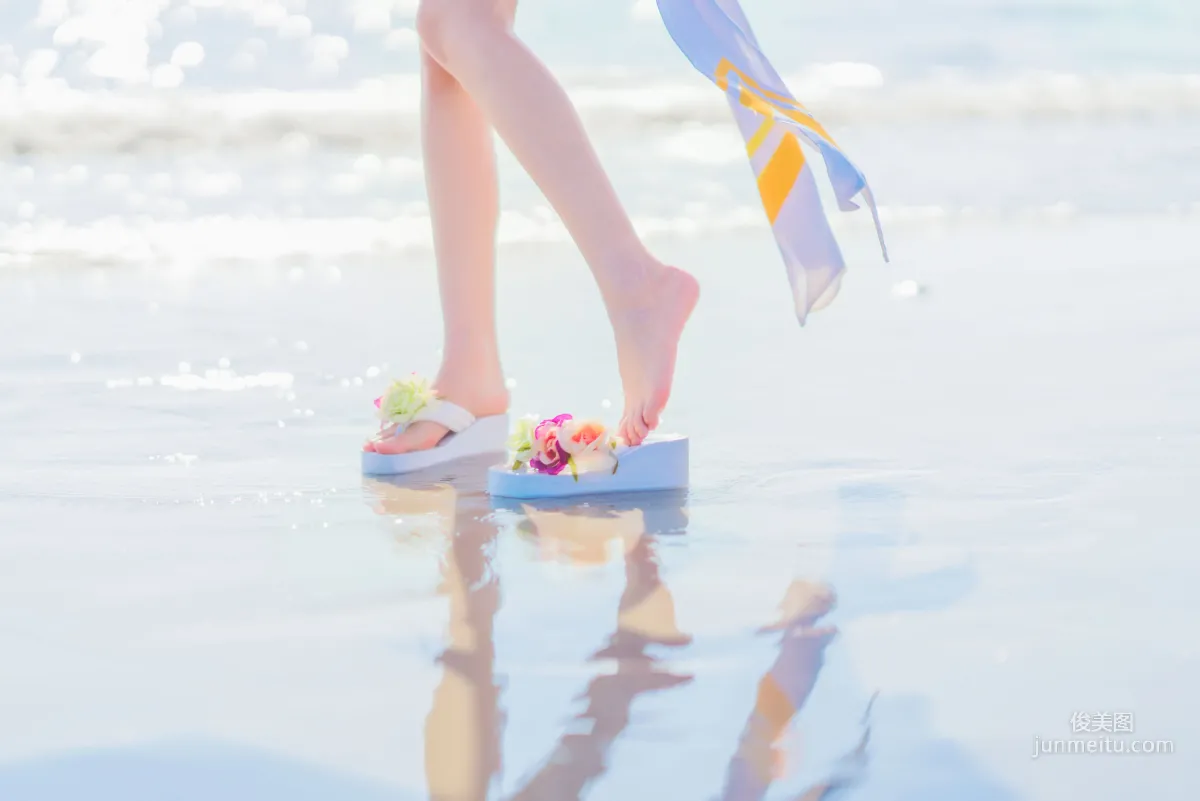 Ying Taomiao: Web Idols photo 26