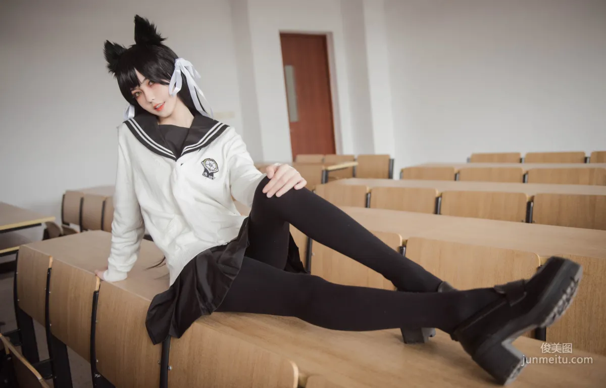 Web Idols photo 9