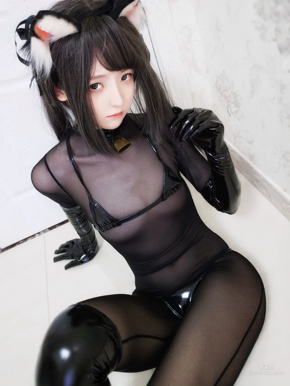 Yixiao Yangze: Web Idols photo 17