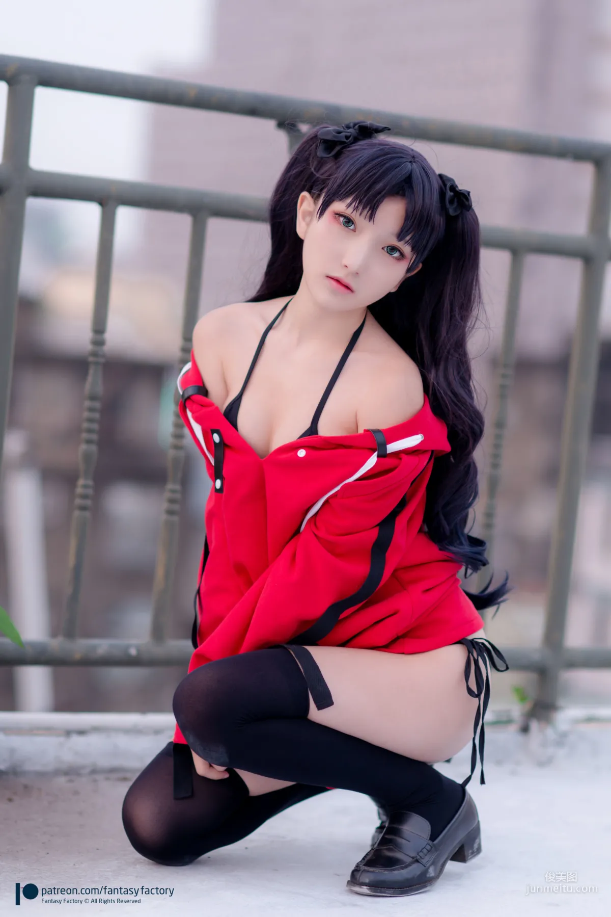 Xiao Ding: Web Idols photo 57