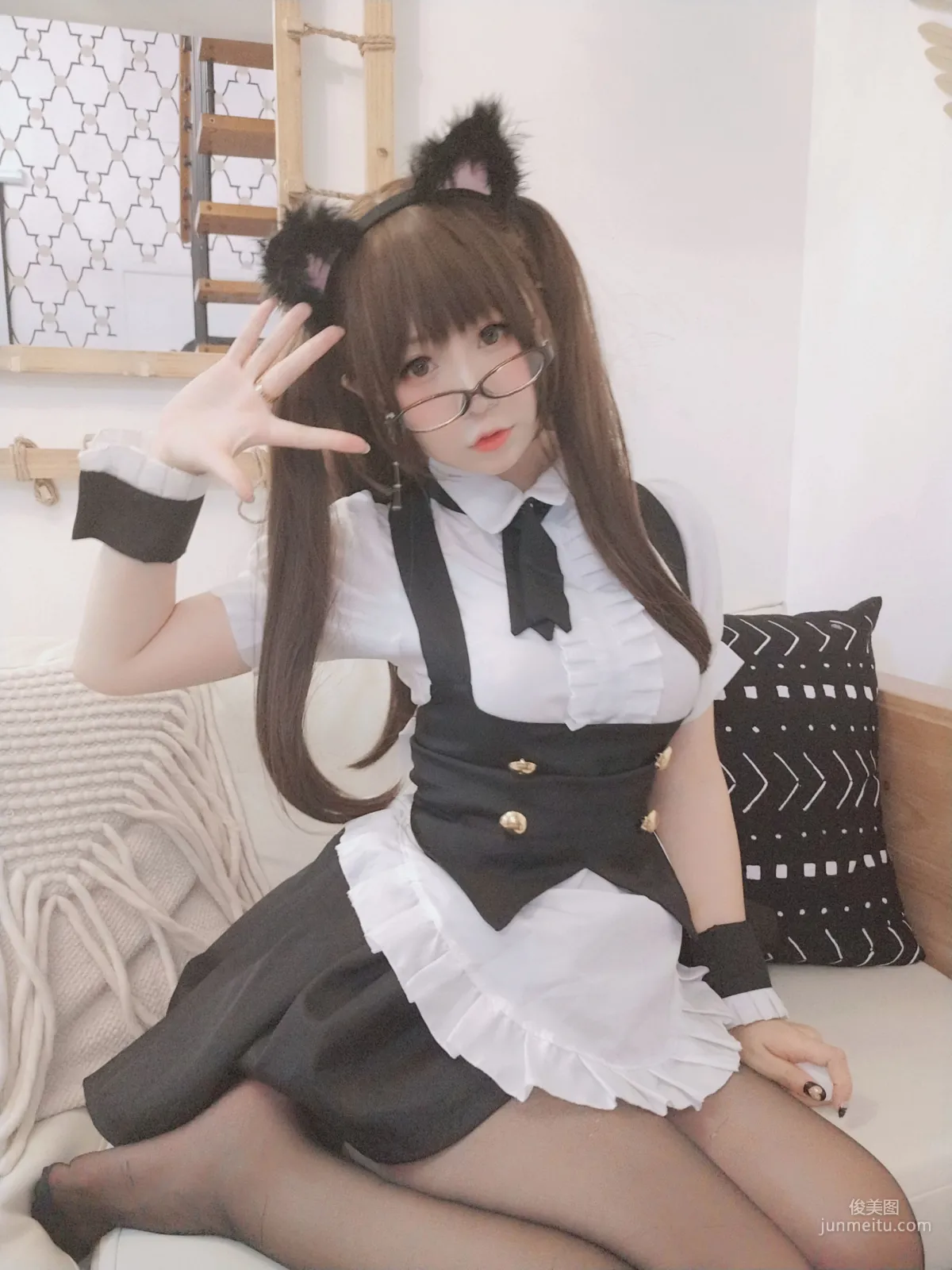 Web Idols yoyo photo 39