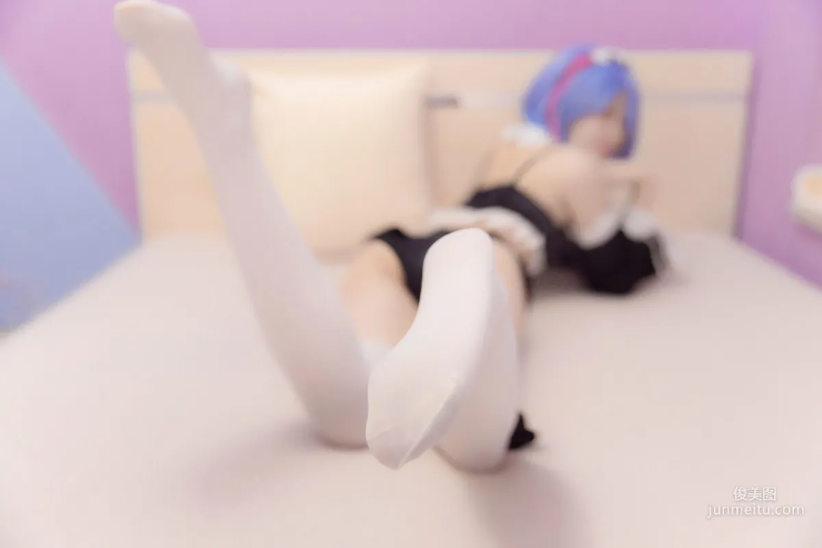 Nantao Momoko: Web Idols photo 12