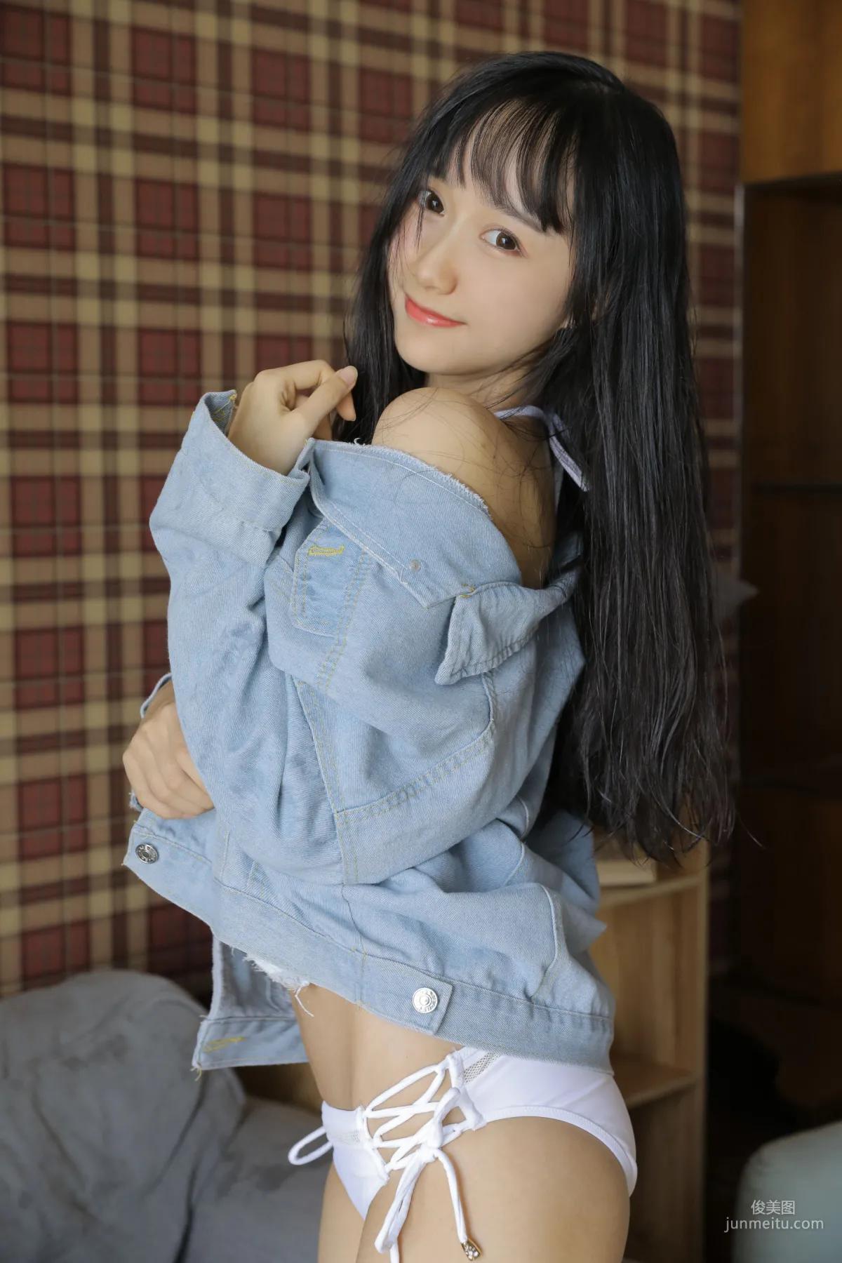 Web Idols OwO photo 2