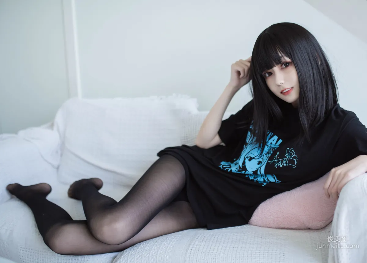 Nide Fuqing: Web Idols photo 4