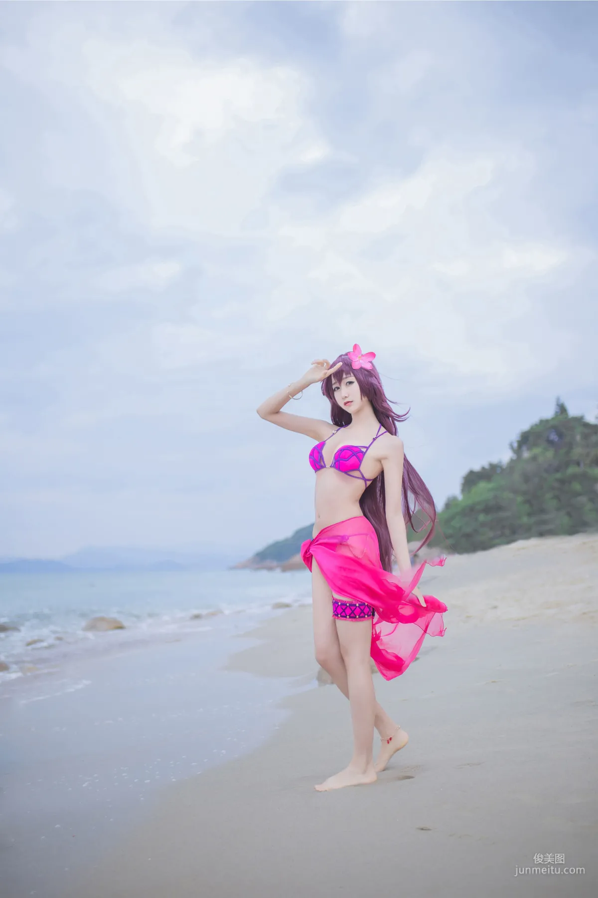 Web Idols OwO photo 8