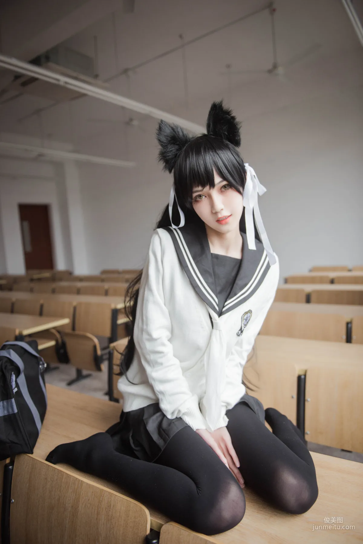 Web Idols photo 4
