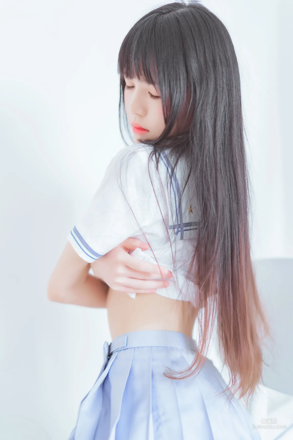 Ying Taomiao: Web Idols photo 47