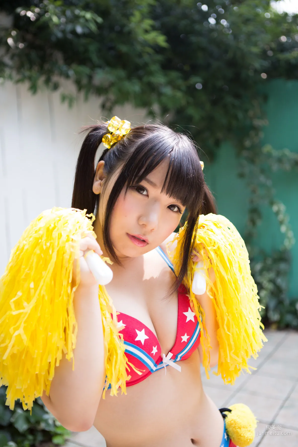 愛須心亜 《NextStage》bit系列 写真集3