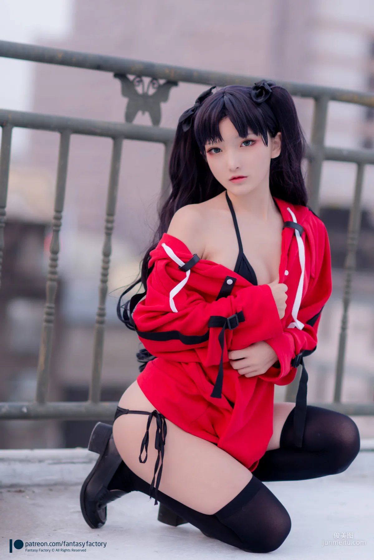 Xiao Ding: Web Idols photo 56