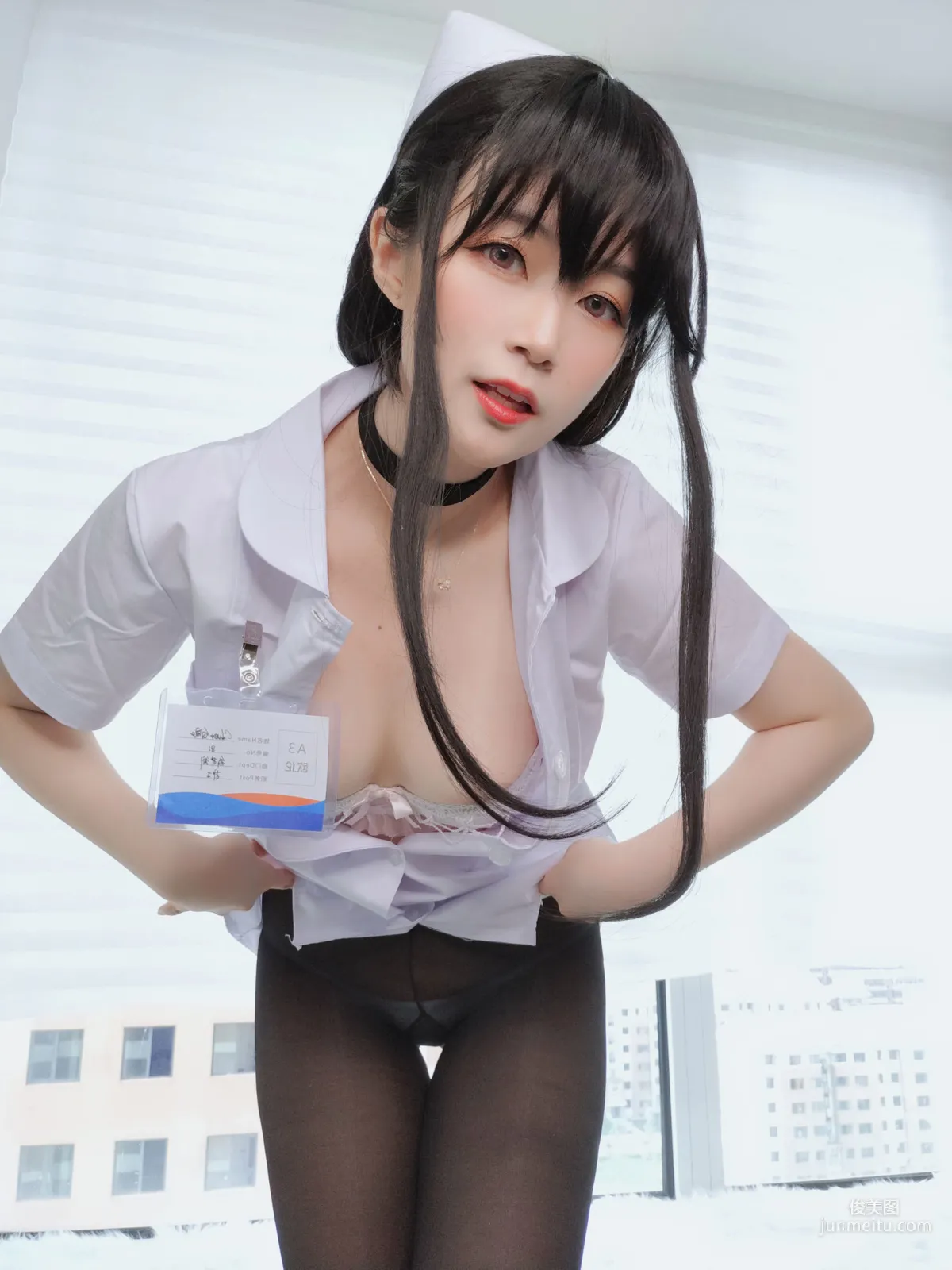 Baiyin 81: Web Idols photo 38